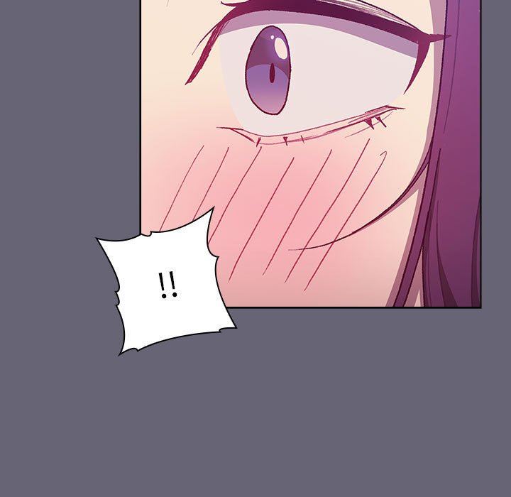《分组换换爱》漫画 第52話