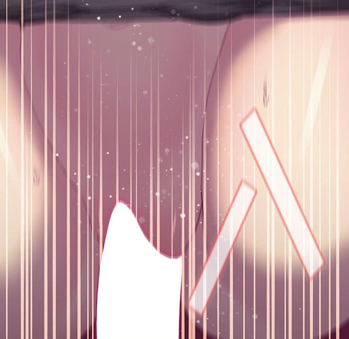 《分组换换爱》漫画 第53話