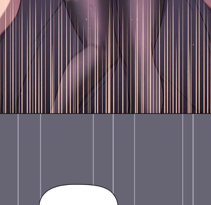 《分组换换爱》漫画 第53話