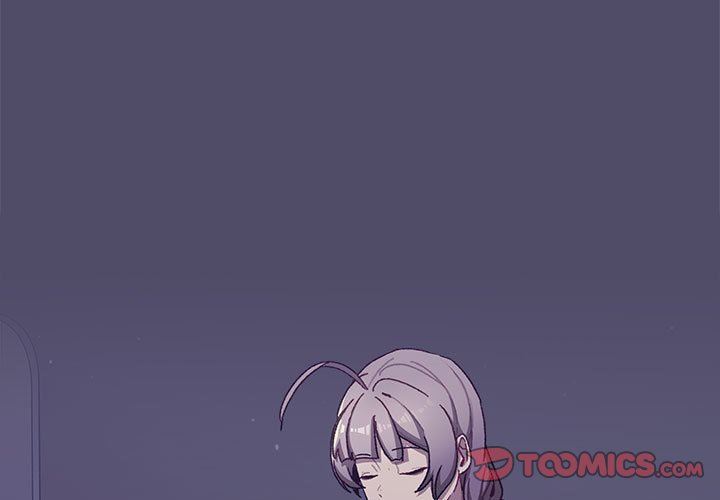 《分组换换爱》漫画 第54話