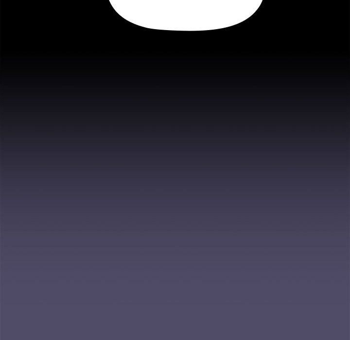 《分组换换爱》漫画 第54話