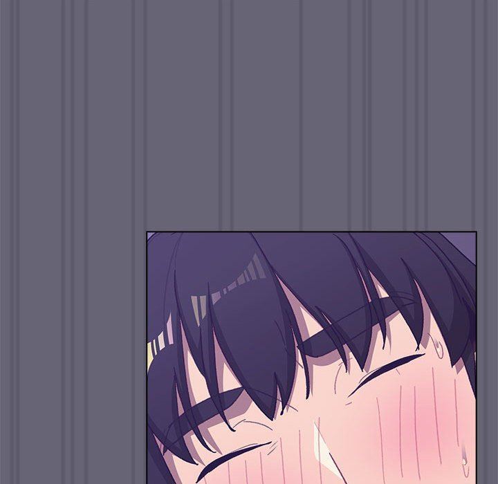 《分组换换爱》漫画 第54話