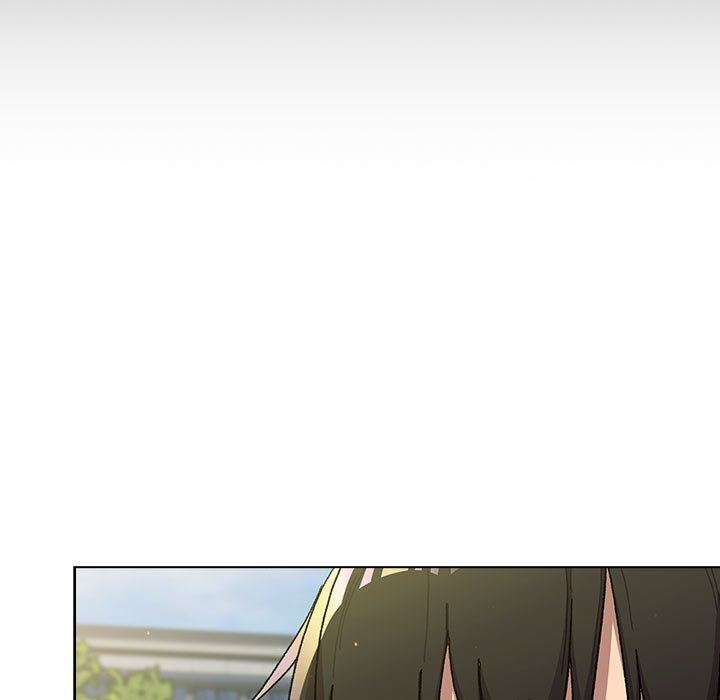《分组换换爱》漫画 第56話