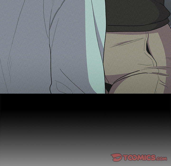 《分组换换爱》漫画 第56話
