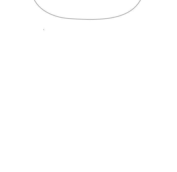 《分组换换爱》漫画 第67話