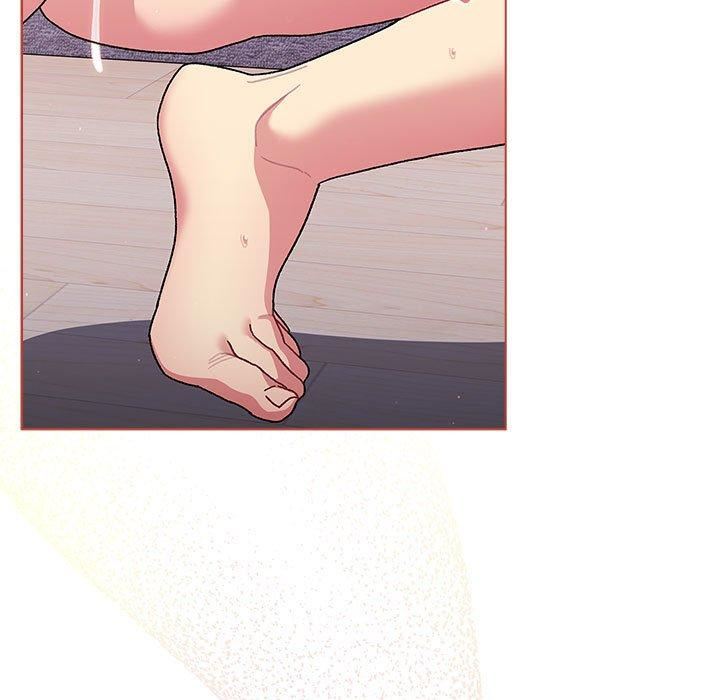 《分组换换爱》漫画 第69話