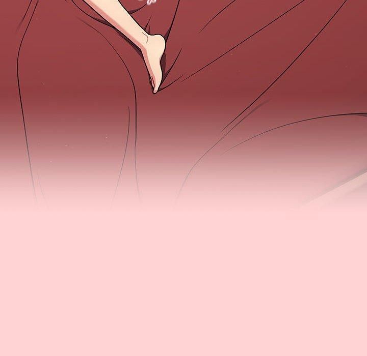 《分组换换爱》漫画 第69話