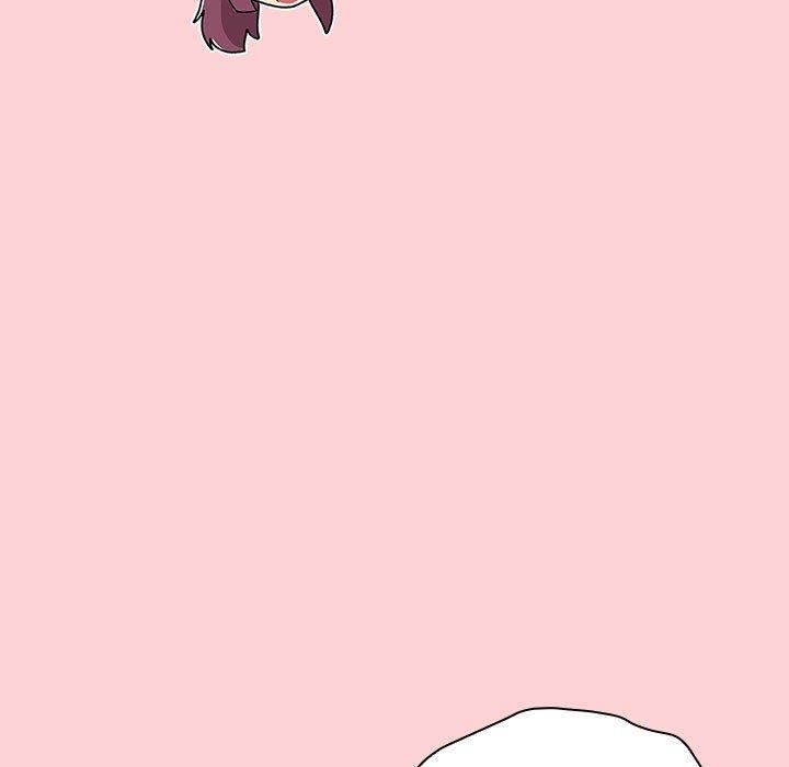 《分组换换爱》漫画 第69話