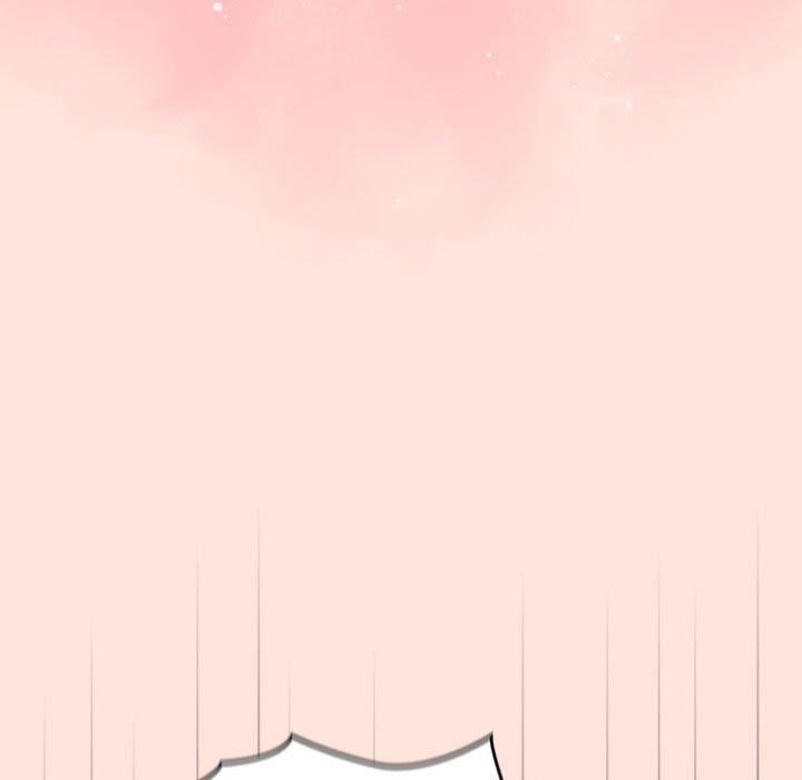 《分组换换爱》漫画 第69話