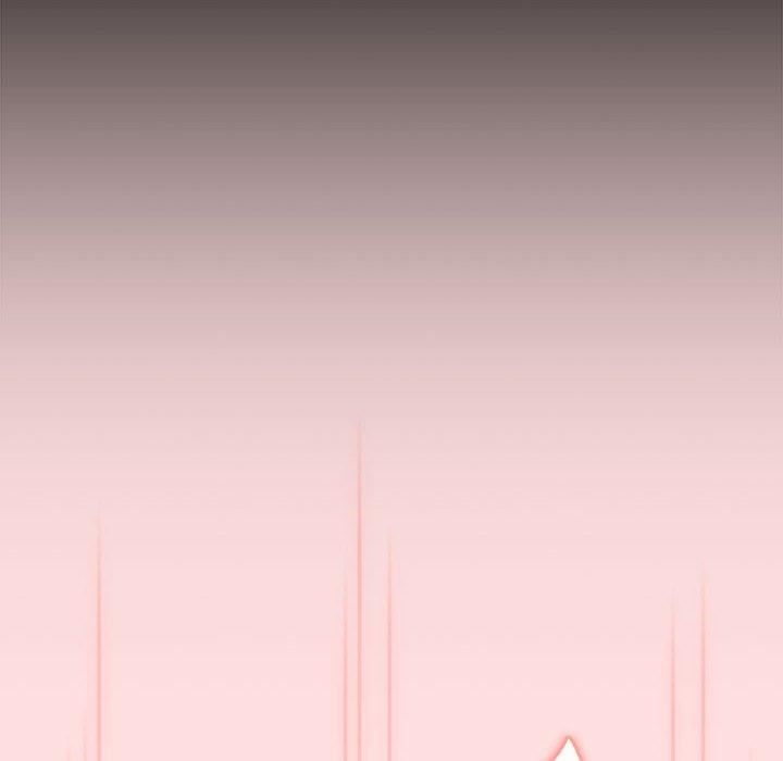 《分组换换爱》漫画 第71話
