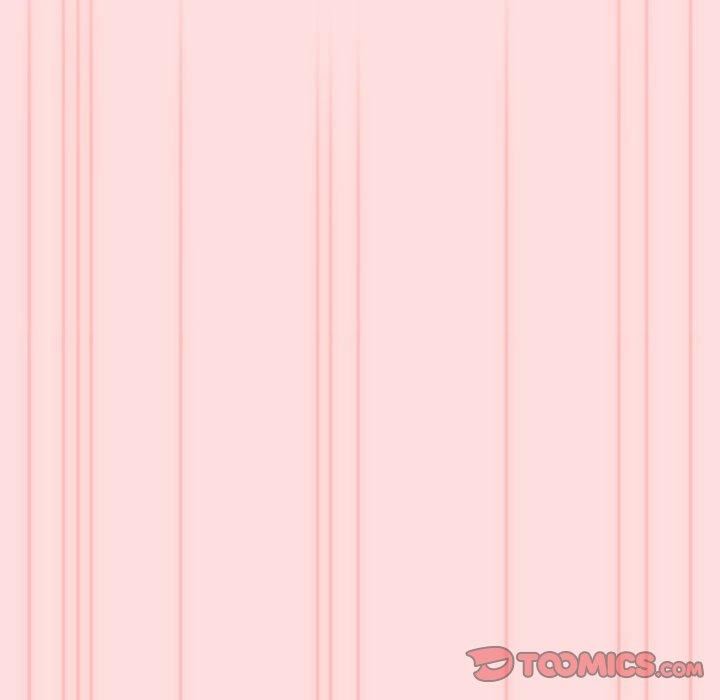 《分组换换爱》漫画 第71話