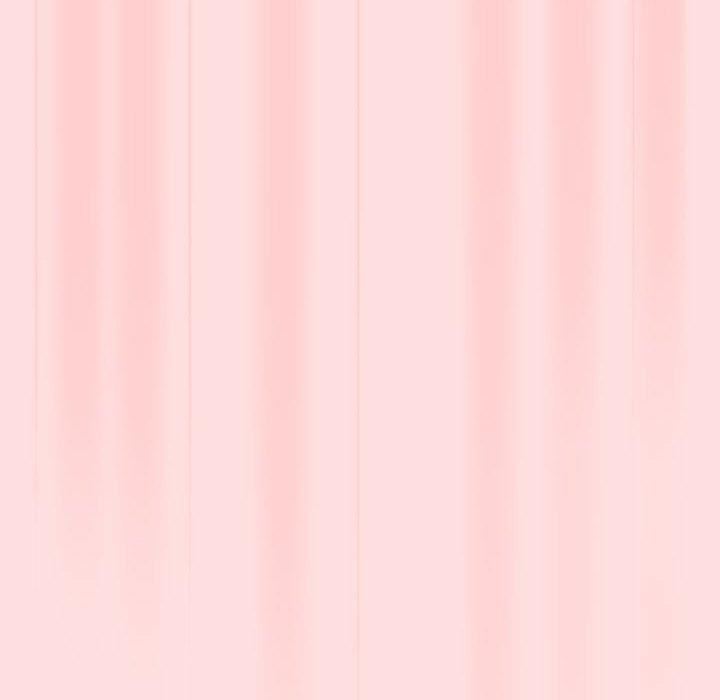 《分组换换爱》漫画 第71話