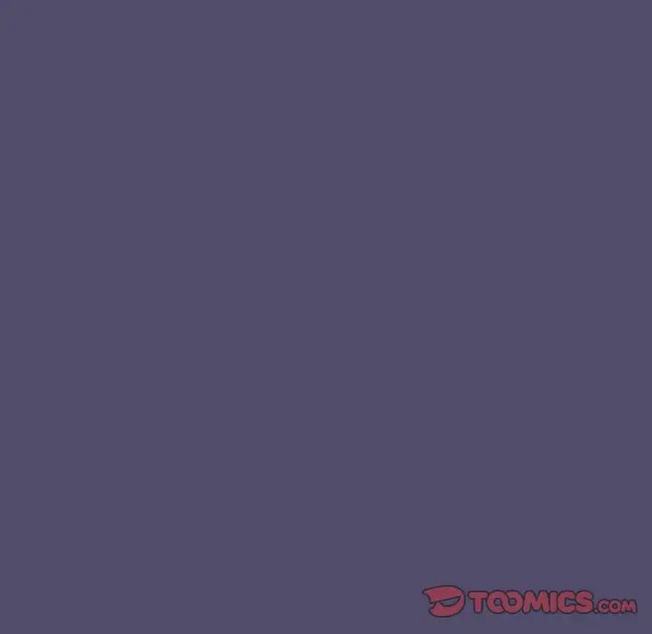 《分组换换爱》漫画 第78話