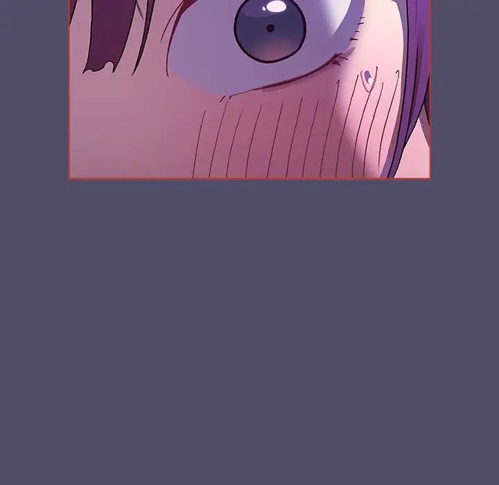 《分组换换爱》漫画 第79話