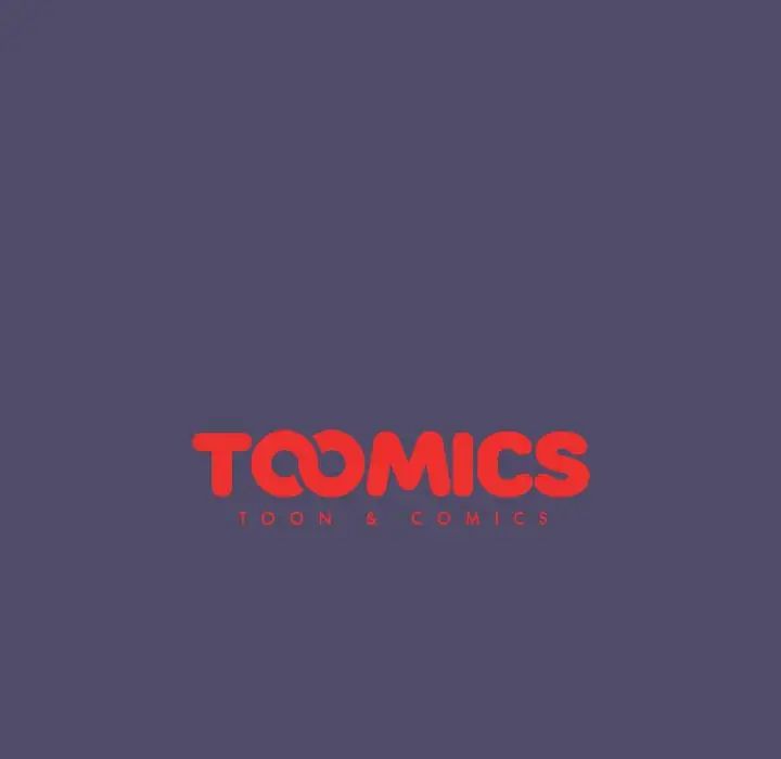 《分组换换爱》漫画 第79話