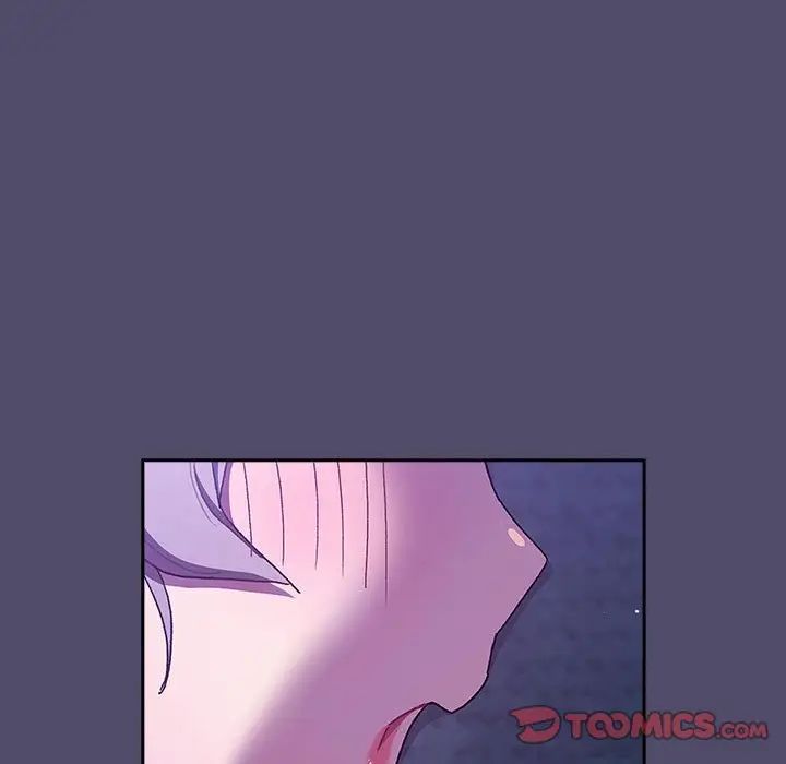 《分组换换爱》漫画 第80話