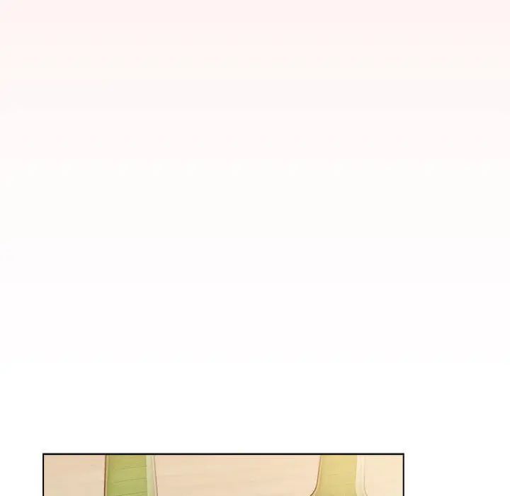 《分组换换爱》漫画 第82話