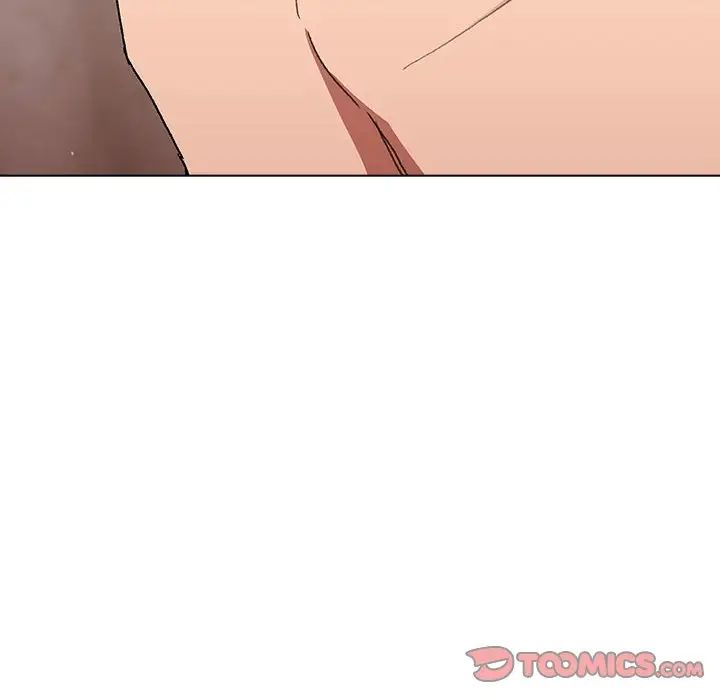 《分组换换爱》漫画 第84話