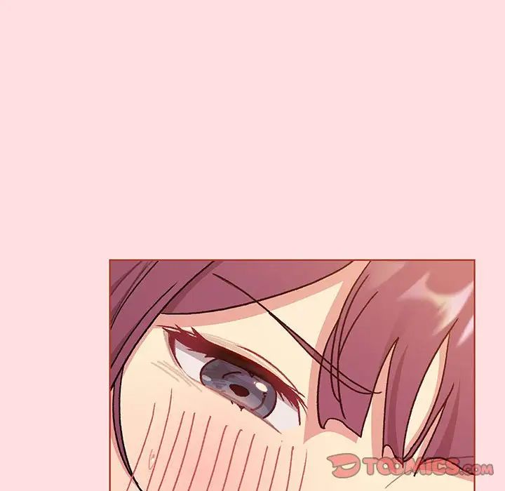《分组换换爱》漫画 第89話
