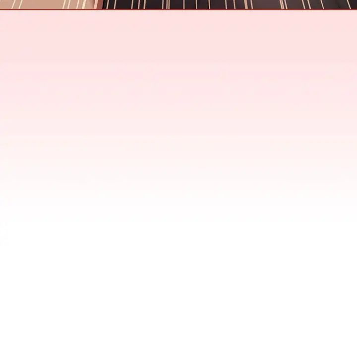 《分组换换爱》漫画 第89話