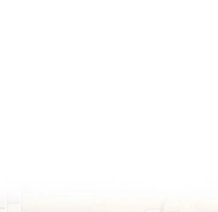 《分组换换爱》漫画 第91話