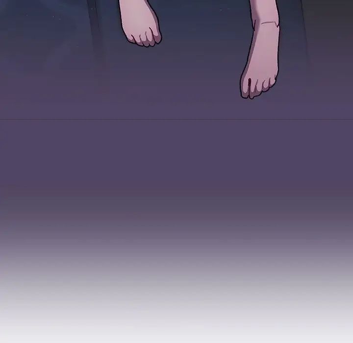 《分组换换爱》漫画 第94話