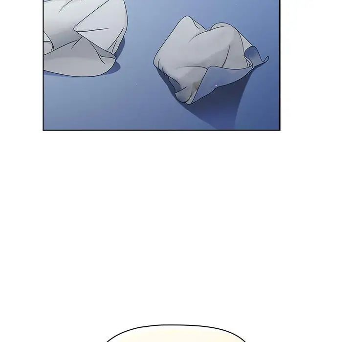 《分组换换爱》漫画 第94話