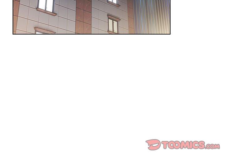 《分組換換愛》漫画 第93話