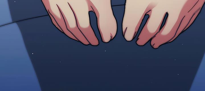 《分組換換愛》漫画 第94話