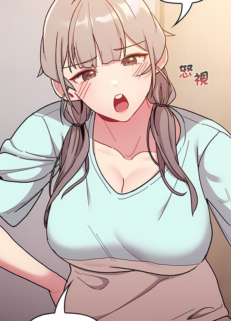 《分組換換愛》漫画 第96話