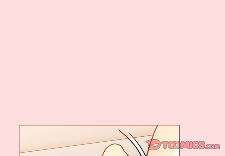 《分組換換愛》漫画 第99話
