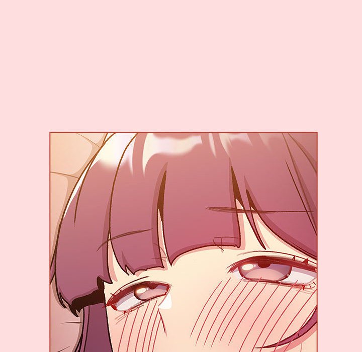 《分組換換愛》漫画 第99話