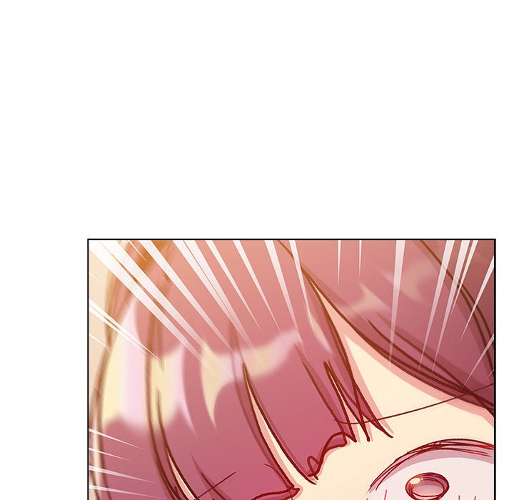 《分組換換愛》漫画 第99話
