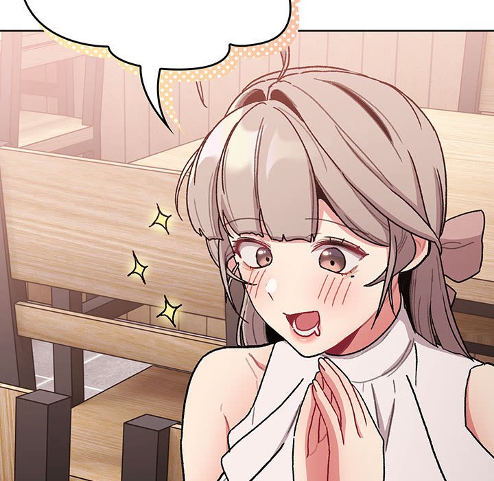 《分組換換愛》漫画 第99話