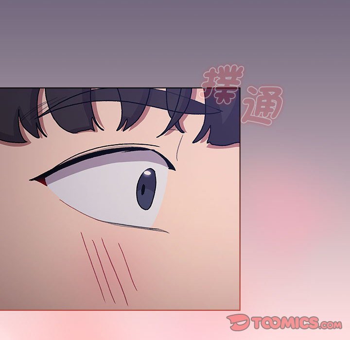 《分組換換愛》漫画 第100話