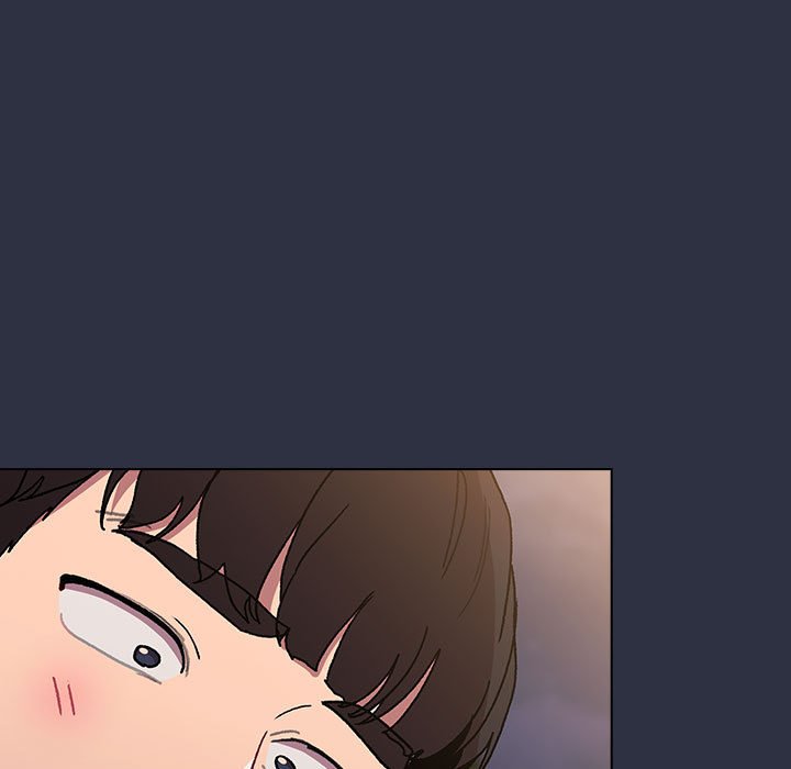 《分組換換愛》漫画 第100話
