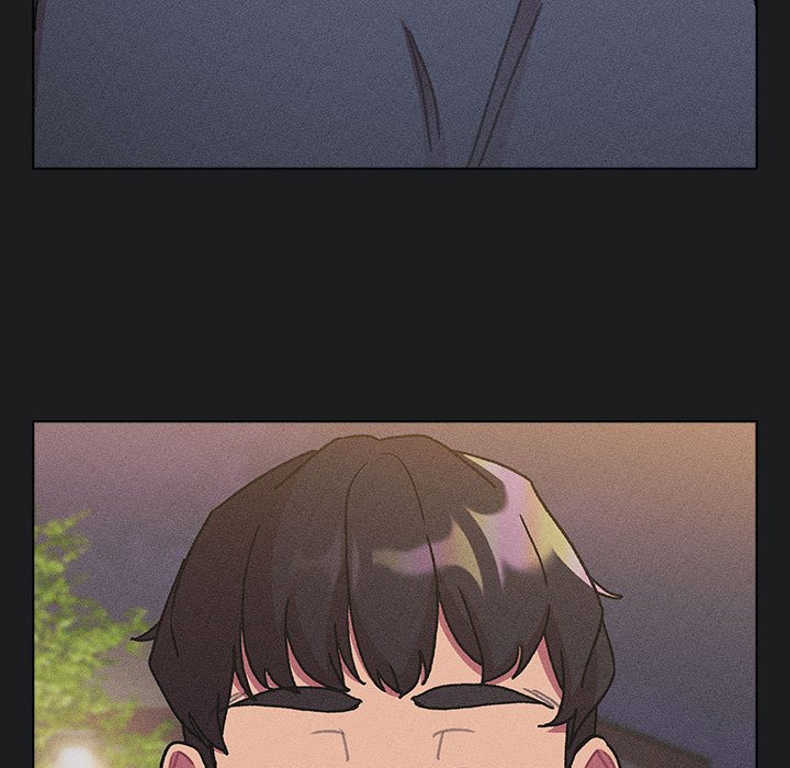 《分組換換愛》漫画 第101話