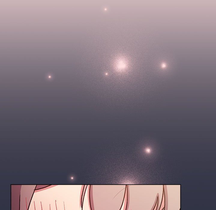 《分組換換愛》漫画 第101話
