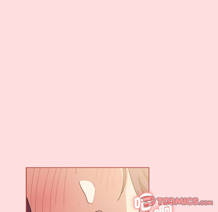 《分組換換愛》漫画 第103話