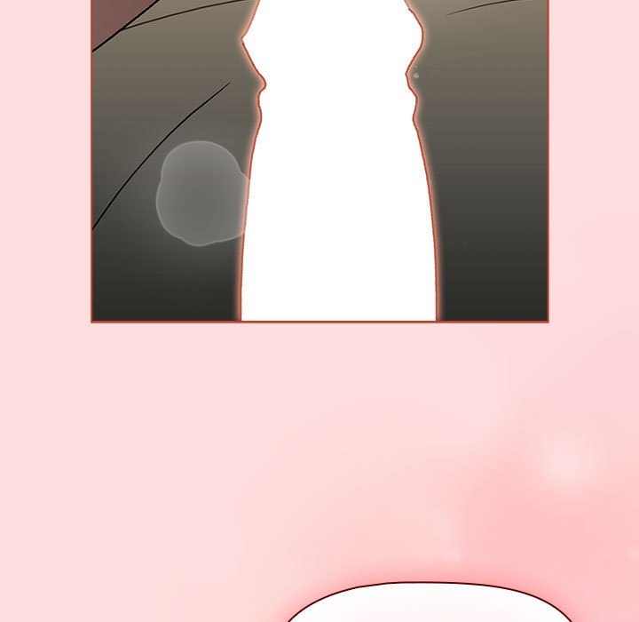 《分組換換愛》漫画 第103話