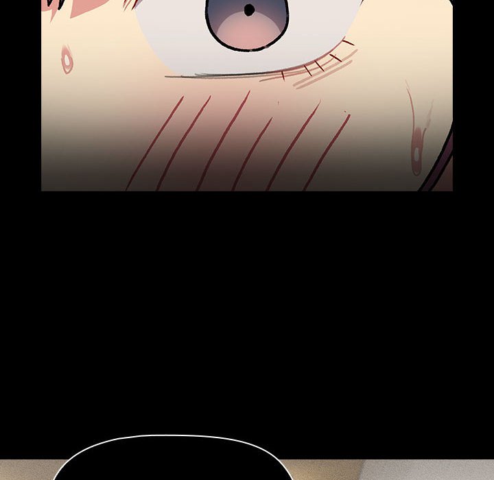 《分組換換愛》漫画 第103話