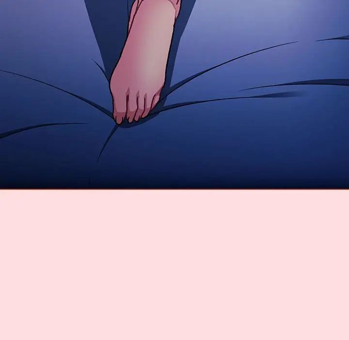 《分組換換愛》漫画 第105話