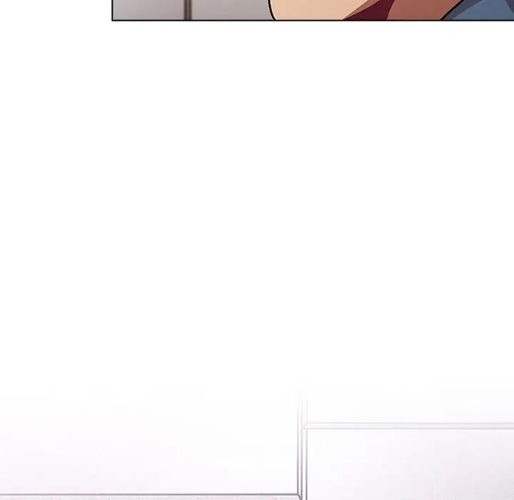 《分組換換愛》漫画 第105話