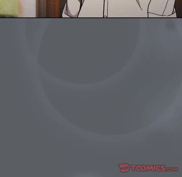 《分組換換愛》漫画 第107話