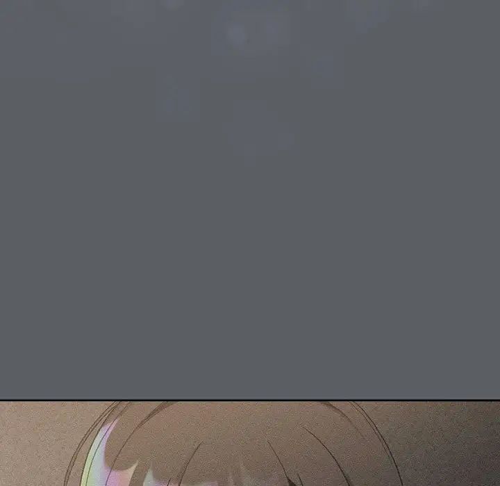 《分組換換愛》漫画 第108話