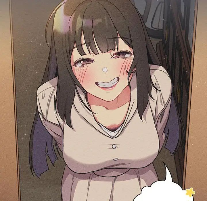《分組換換愛》漫画 第108話
