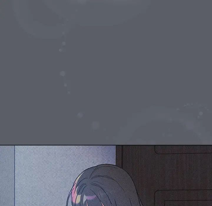 《分組換換愛》漫画 第108話