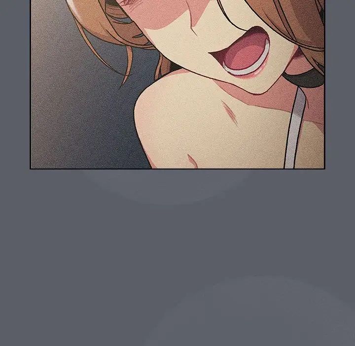 《分組換換愛》漫画 第109話