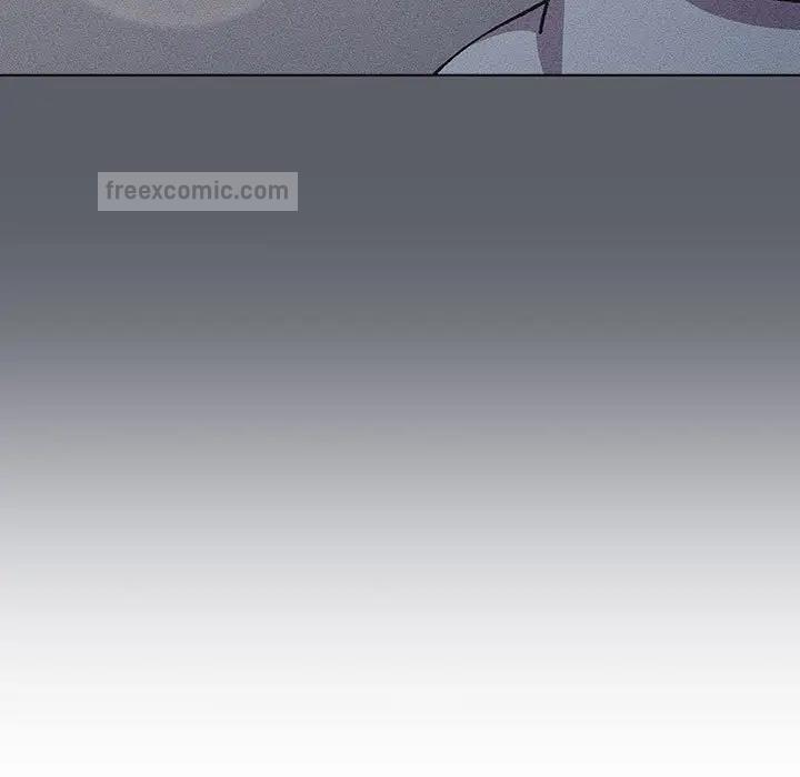 《分組換換愛》漫画 第111話