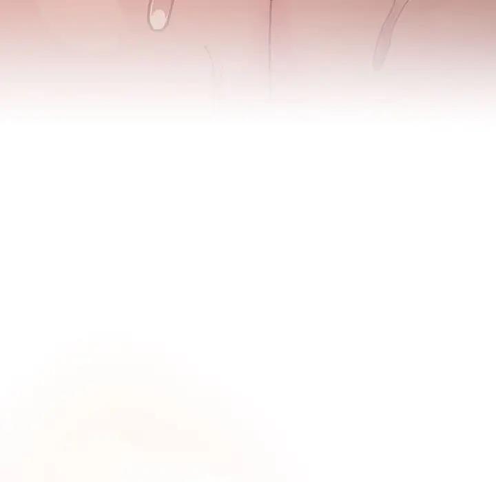 《分組換換愛》漫画 第111話